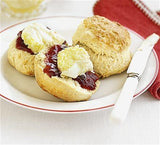 Classic Scone