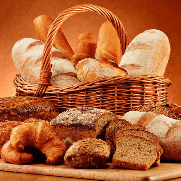 The Art of Artisan Bread – Why Freshly Baked is Better for Your Health