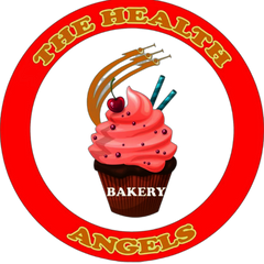 The Health Angels Bakery